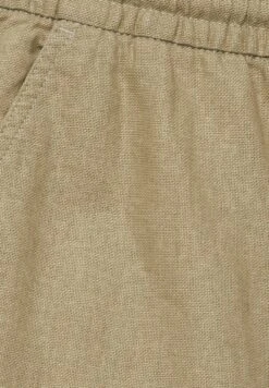 PULL & BEAR Rustic Bermuda TrunksShortsOchre Uomo Bermuda PUC22F0D4-O11 -Pull & Bear 746d734faf824ac9aa592ab3f7179dfc