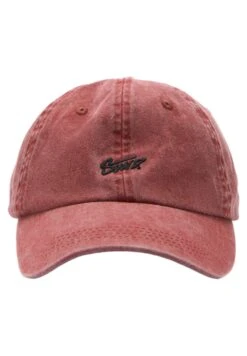 Pull & Bear -Pull & Bear 75c71a9308924a7c8c711354f6002463