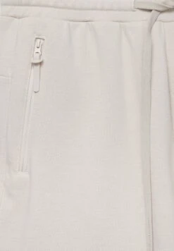 PULL & BEAR Bermuda Jogging - Shorts - Sand -Pull & Bear 78614384452e4b61b8dcaac907220248