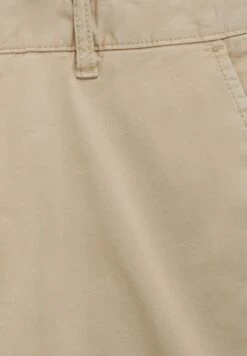 PULL & BEAR ShortsOchre Uomo Bermuda PUC22F0C4-O11 -Pull & Bear 7a1e93a2912a43089c688b4b0c9561a6