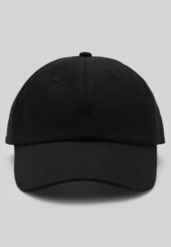 PULL & BEAR BasicCappellinoBlack Uomo Cappellie Berretti PUC52P04C-Q11 -Pull & Bear 7b7bb93465154e40956c6a6d704fb803