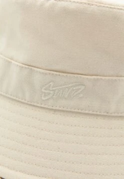 PULL & BEAR Stwd Drawstring BucketCappelloSand Uomo Cappellie Berretti PUC52Q019-B11 9 PULL & BEAR Stwd Drawstring BucketCappelloSand Uomo Cappellie Berretti PUC52Q019-B11 -Pull & Bear 7d71b6b31cc04a08af970cf51dc45209