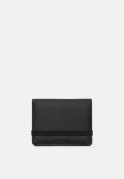 PULL & BEAR PortafoglioBlack Uomo Portafogli E Custodie PUC52F08C-Q11 -Pull & Bear 7e71c14378f84fcea9c8d2a11452e518