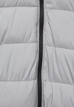 PULL & BEAR LightweightGiacca InvernaleGrey Uomo Giacche PUC22T0ST-C11 13 PULL & BEAR LightweightGiacca InvernaleGrey Uomo Giacche PUC22T0ST-C11 -Pull & Bear 7ecf01d3aed142a4aed30186c757522e