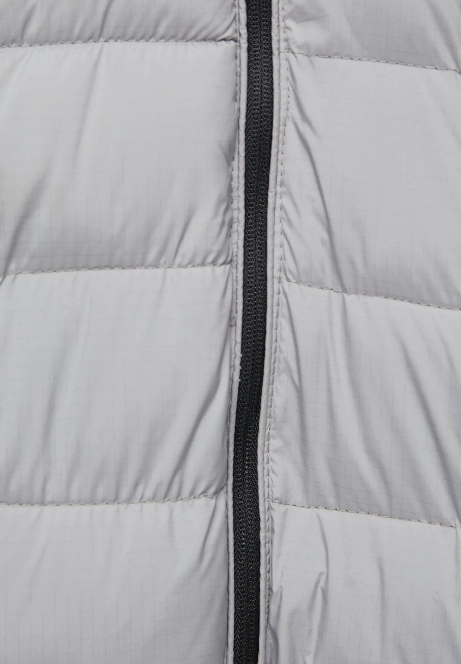 PULL & BEAR LightweightGiacca InvernaleGrey Uomo Giacche PUC22T0ST-C11 7 PULL & BEAR LightweightGiacca InvernaleGrey Uomo Giacche PUC22T0ST-C11 - immagine 7