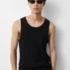 PULL & BEAR Occhiali Da SoleBlack Uomo Occhiali Da Sole PUC52K019-Q11