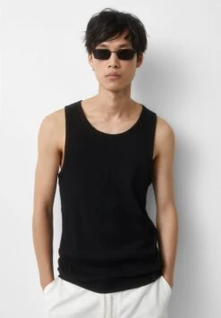 PULL & BEAR Occhiali Da SoleBlack Uomo Occhiali Da Sole PUC52K019-Q11