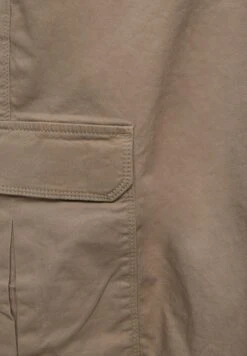 PULL & BEAR Basic JoggersPantaloni CargoOchre Uomo Pantaloni PUC22E0ET-O11 -Pull & Bear 851a943495ca4758ae8fe6554de3242a