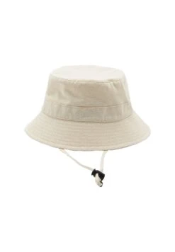 PULL & BEAR Stwd Drawstring BucketCappelloSand Uomo Cappellie Berretti PUC52Q019-B11 7 PULL & BEAR Stwd Drawstring BucketCappelloSand Uomo Cappellie Berretti PUC52Q019-B11 -Pull & Bear 8560c7d264e64adfab6e77dad14d6c60