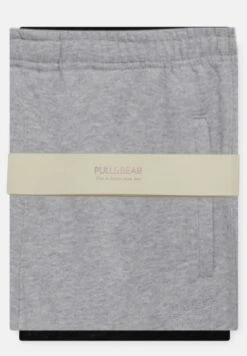 PULL & BEAR 2 Pack Jogger- Pantaloni Sportivi - Camel 12 PULL & BEAR 2 Pack Jogger- Pantaloni Sportivi - Camel -Pull & Bear 864cceba40084a4ca1245699b7ce0602