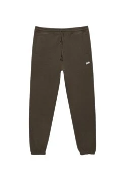 PULL & BEAR Standard Fit - Joggers - Pantaloni Sportivi - Light Brown 12 PULL & BEAR Standard Fit - Joggers - Pantaloni Sportivi - Light Brown -Pull & Bear 86637e18c88c4e6e942c66146a49b12d