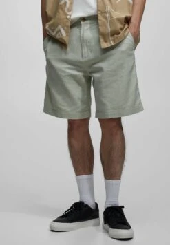 PULL & BEAR Rustic BermudaShortsMint Uomo Bermuda PUC22F0BT-M11