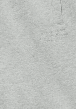 PULL & BEAR BasicShortsGrey Uomo Bermuda PUC22F0BE-C12 13 PULL & BEAR BasicShortsGrey Uomo Bermuda PUC22F0BE-C12 -Pull & Bear 87754349ee0e458798e8cb0206dca982