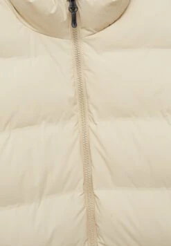 PULL & BEAR Basic Coloured-Puffer Giacca InvernaleBeige Uomo Giacche PUC22T0T6-B11 -Pull & Bear 8b1f3d21179842be9fc76ac122d9620e