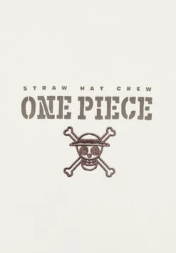 PULL & BEAR Felpa Con CappuccioWhite Uomo Maglieria E Felpe PUC22S0QU-A11 -Pull & Bear 8b51f7739b7340dc9822cdccccfc212b