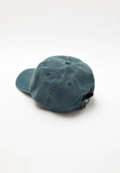 PULL & BEAR Faded-EffectCappellinoBlue Grey Uomo Cappellie Berretti PUC52P04Q-P11 -Pull & Bear 8bcee2ed89dd4283b77c2dd167ce241a