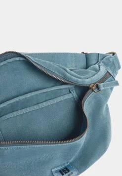 PULL & BEAR MarsupioBlue Uomo Borse PUC52H02D-K11 5 PULL & BEAR MarsupioBlue Uomo Borse PUC52H02D-K11 -Pull & Bear 8c5bec33d4684c1fb5aa0d0e81fbdc30