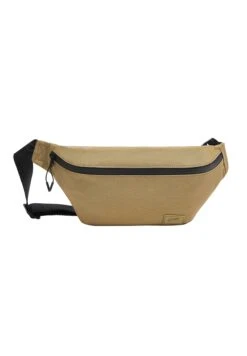 PULL & BEAR Basic BeltMarsupioBrown Uomo Borse PUC52H02B-O11