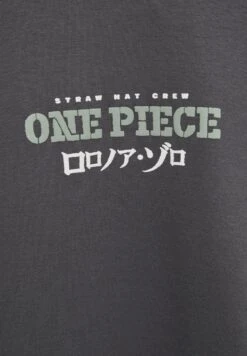 PULL & BEAR One Piece Zoro Felpa Con CappuccioGrey Uomo Maglieria E Felpe PUC22S0R4-C11 15 PULL & BEAR One Piece Zoro Felpa Con CappuccioGrey Uomo Maglieria E Felpe PUC22S0R4-C11 -Pull & Bear 930ed4abee034e9ebf65f40e71b104c8