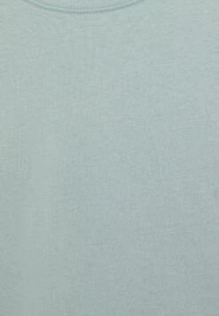 PULL & BEAR Join LifeT-Shirt BasicMottled Turquoise Uomo T-shirt E Polo PUC22O1DL-L11 -Pull & Bear 9658f863878d49efb5e74898fe948527