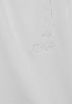 PULL & BEAR BasicShortsWhite Uomo Bermuda PUC22F0BE-A11 -Pull & Bear 97999f77c4a049e5820c15b08cad4a95