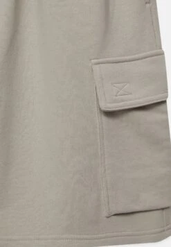 PULL & BEAR Bermuda Straight - Shorts - Sand 13 PULL & BEAR Bermuda Straight - Shorts - Sand -Pull & Bear 9b0345b1814943bb9ab0869945164487