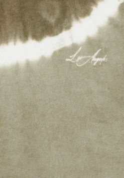 PULL & BEAR Short Sleeve Tie-DyeT-Shirt Con StampaBrown Uomo T-shirt E Polo PUC22O1MW-O11 13 PULL & BEAR Short Sleeve Tie-DyeT-Shirt Con StampaBrown Uomo T-shirt E Polo PUC22O1MW-O11 -Pull & Bear 9cd2351e08e74c54af509a9934378df5