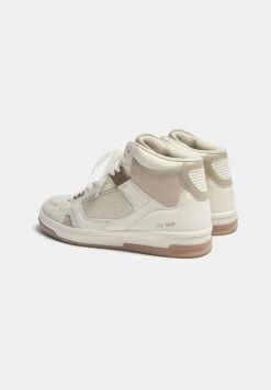 PULL & BEAR Multi-PieceSneakers AlteBeige Uomo Sneaker PUC12N01M-B11 -Pull & Bear 9dd902f9bbe44f17b12ab85a514a3f34