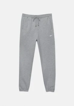 PULL & BEAR Standard FitJoggersPantaloni SportiviDark Grey Uomo Pantaloni PUC22E0F5-C11 -Pull & Bear 9dfaeccdc3e9400c8511c61cb2b9e5d6