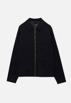 Pull & Bear -Pull & Bear 9f48523091ad478b8c720a2cef7b8197