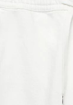 PULL & BEAR Basic Pantaloni SportiviWhite Uomo Pantaloni Sportivi E Joggers PUC22E0EQ-A11 -Pull & Bear 9f6a838d48324bfea0210ce0894a8d88