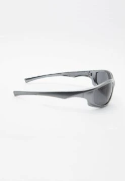 PULL & BEAR CyclingOcchiali Da SoleGrey Uomo Occhiali Da Sole PUC52K01B-C11 7 PULL & BEAR CyclingOcchiali Da SoleGrey Uomo Occhiali Da Sole PUC52K01B-C11 -Pull & Bear a01c159bc60a4977849c044442599265