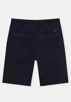 PULL & BEAR ShortsDark Blue Uomo Bermuda PUC22F0C4-K11 -Pull & Bear a18326addee14188b383e3588298fd8c