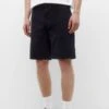 PULL & BEAR ShortsDark Blue Uomo Bermuda PUC22F0C4-K11