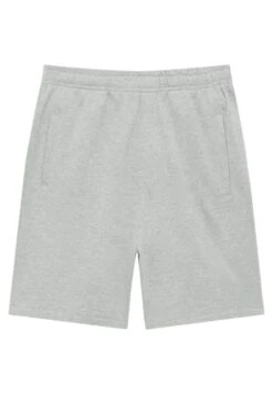 PULL & BEAR BasicShortsGrey Uomo Bermuda PUC22F0BE-C12 12 PULL & BEAR BasicShortsGrey Uomo Bermuda PUC22F0BE-C12 -Pull & Bear a4fc1b6a4544430fb811d18b94aa898f