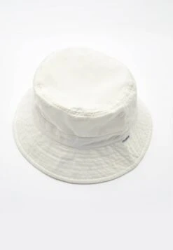 PULL & BEAR Basic CappelloWhite Uomo Cappellie Berretti PUC52Q014-A11 11 PULL & BEAR Basic CappelloWhite Uomo Cappellie Berretti PUC52Q014-A11 -Pull & Bear a6e85041b0954a729e7aeacbb39401a3