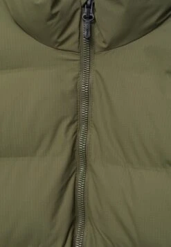 PULL & BEAR Basic Coloured-Puffer Giacca InvernaleKhaki Uomo Giacche PUC22T0T6-N11 14 PULL & BEAR Basic Coloured-Puffer Giacca InvernaleKhaki Uomo Giacche PUC22T0T6-N11 -Pull & Bear a87710263b244de2ab291740fe13eedf