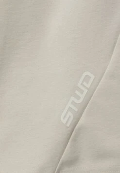 PULL & BEAR With Zips - Shorts - Stone 13 PULL & BEAR With Zips - Shorts - Stone -Pull & Bear aa8a01b11d1d4c3aa39b6f08102848b7