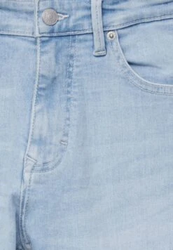 PULL & BEAR Basic SuperJeans Skinny FitBlue Denim Uomo Jeans PUC22G0PB-K11 -Pull & Bear b0cd1453f28b4998856d7270dd95779c