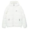 PULL & BEAR Lightweight Giacca InvernaleWhite Uomo Giacche PUC22T0TB-A11