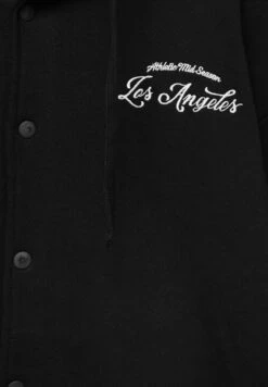 PULL & BEAR Snap-ButtonFelpa Con ZipBlack Uomo Maglieria E Felpe PUC22S0QS-Q11 -Pull & Bear b2c936709f8047598377fa152f310096