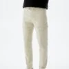 PULL & BEAR With PocketsPantaloni SportiviStone Uomo Pantaloni Sportivi E Joggers PUC22E0EV-C11