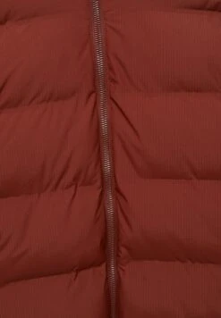 PULL & BEAR Basic Coloured-Puffer Giacca InvernaleCopper Uomo Giacche PUC22T0T6-G11 14 PULL & BEAR Basic Coloured-Puffer Giacca InvernaleCopper Uomo Giacche PUC22T0T6-G11 -Pull & Bear b364313bcb8e4c85860d40b9f5aac3a8