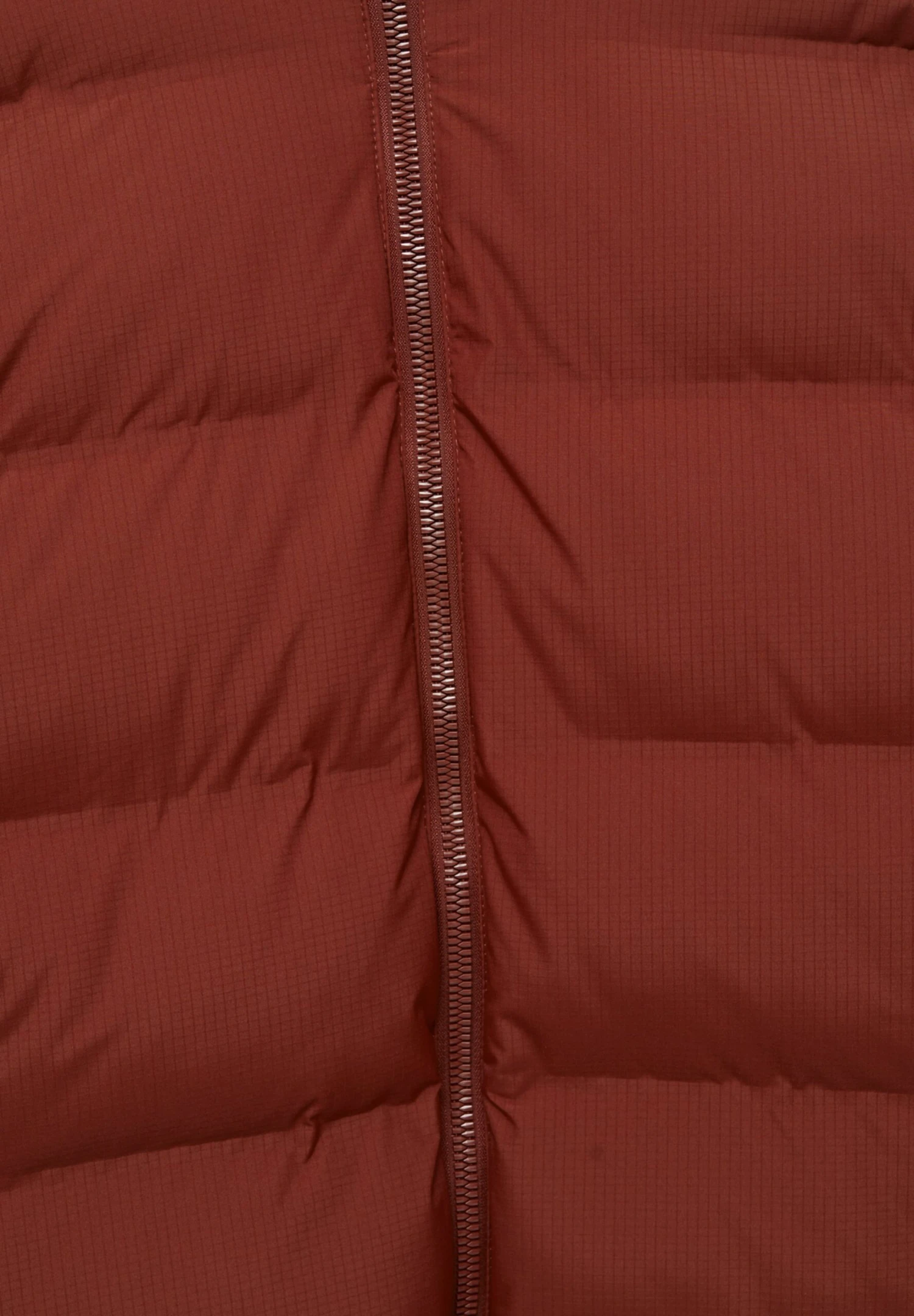 PULL & BEAR Basic Coloured-Puffer Giacca InvernaleCopper Uomo Giacche PUC22T0T6-G11 7 PULL & BEAR Basic Coloured-Puffer Giacca InvernaleCopper Uomo Giacche PUC22T0T6-G11 - immagine 7