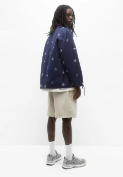 PULL & BEAR Basic Colourful Bermuda - Shorts - Beige -Pull & Bear b539e53d31b941488a7984231a0cb454