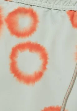 PULL & BEAR Tie-DyeCostume Da BagnoOrange Uomo Moda Mare PUC82H03F-H11 -Pull & Bear b58937bafdf2409990dac2e3e186ec5d