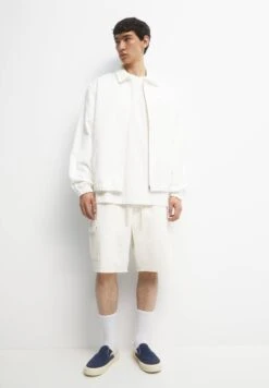 Pull & Bear -Pull & Bear c2174492361d40958cdc94a5d4610bb1