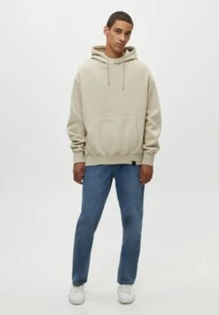 Pull & Bear -Pull & Bear c2f3ad28f82b4131a2b021eb94ee9d47