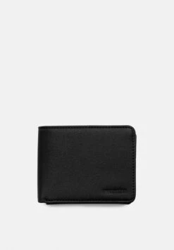 PULL & BEAR PortafoglioBlack Uomo Portafogli E Custodie PUC52F08O-Q11 -Pull & Bear c3f7b7f1378548838b9ac234e2e11194