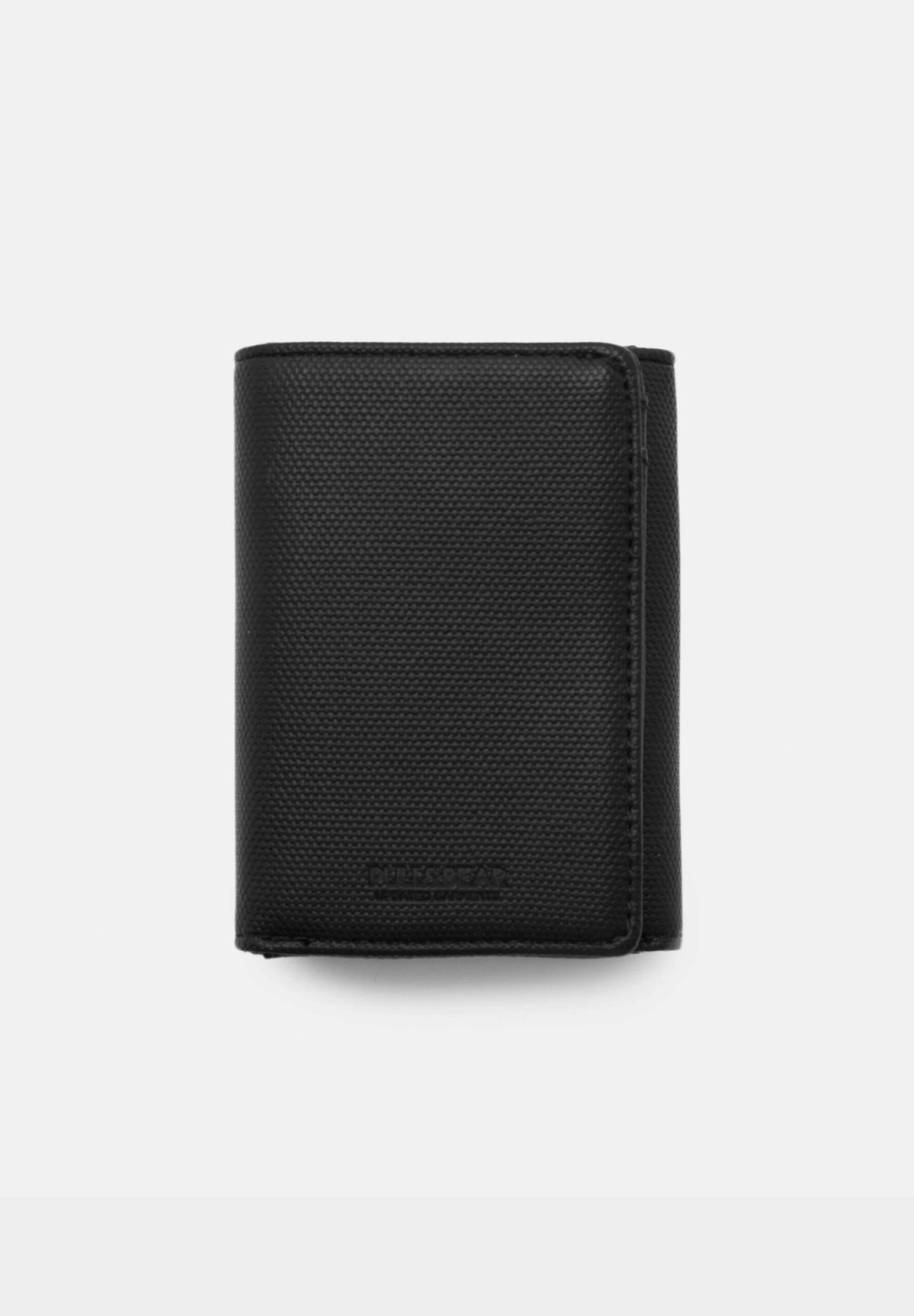 PULL & BEAR PortafoglioBlack Uomo Portafogli E Custodie PUC52F08E-Q11 5 PULL & BEAR PortafoglioBlack Uomo Portafogli E Custodie PUC52F08E-Q11 - immagine 5